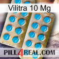 Vilitra 10Mg new08